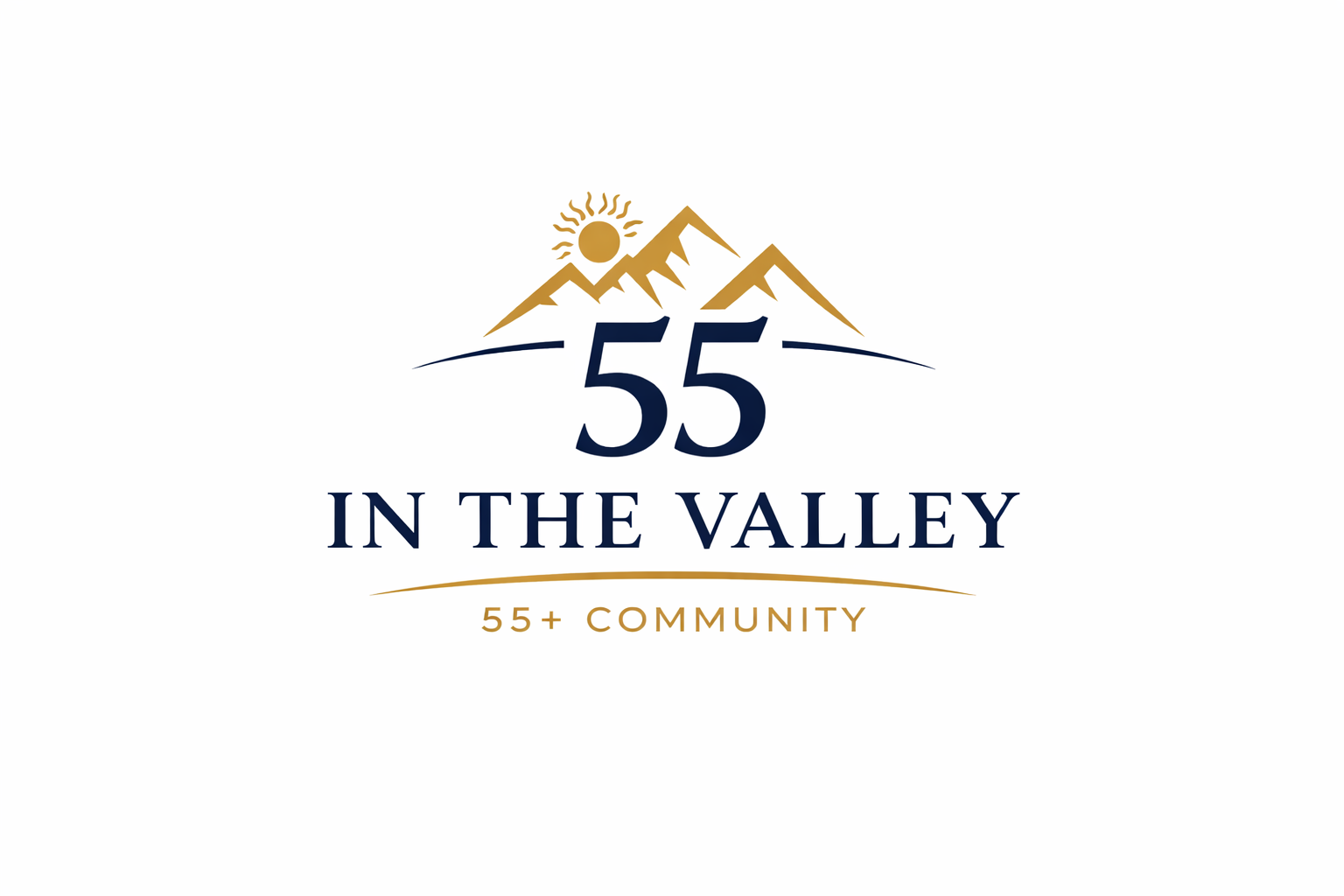 55 in the Valley | Spokane Valley 55+ Living